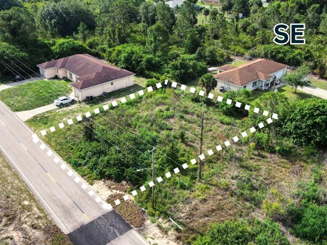 1402 E 12th St, Lehigh Acres, Florida 33972