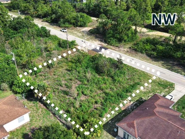1402 E 12th St, Lehigh Acres, Florida 33972