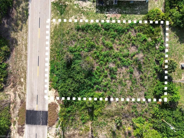 1402 E 12th St, Lehigh Acres, Florida 33972