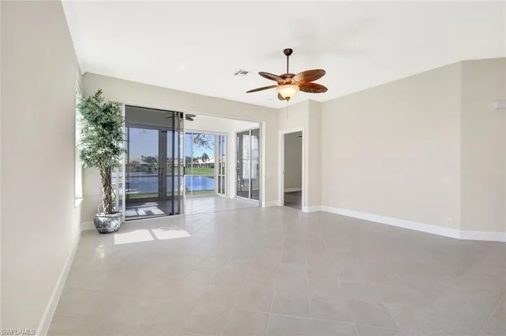 8777 E Bay Cir, Fort Myers, Florida 33908