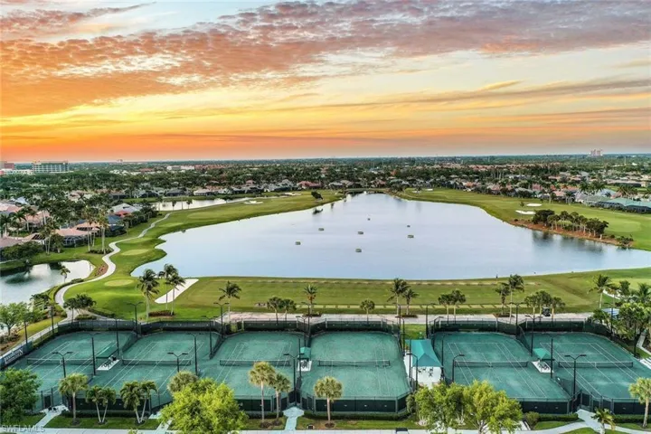 8777 E Bay Cir, Fort Myers, Florida 33908