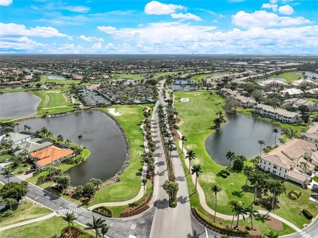 8777 E Bay Cir, Fort Myers, Florida 33908