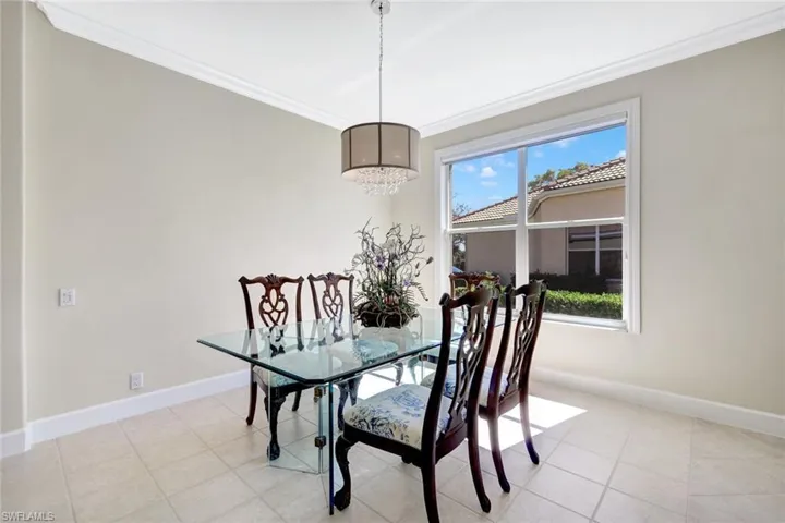 8777 E Bay Cir, Fort Myers, Florida 33908