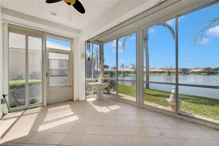 8777 E Bay Cir, Fort Myers, Florida 33908