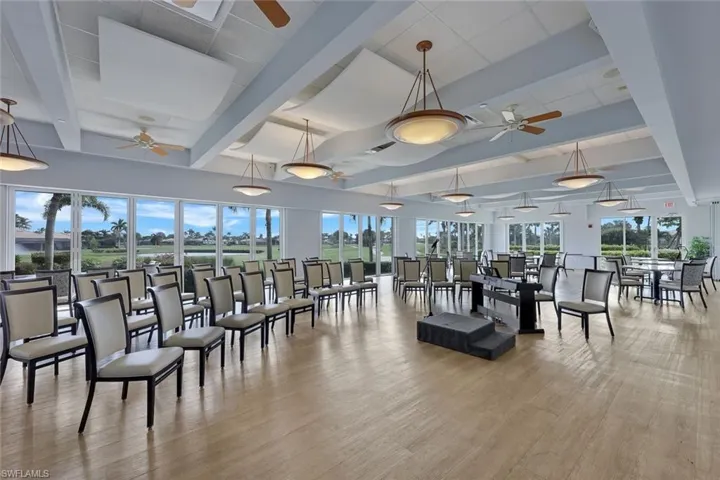 8777 E Bay Cir, Fort Myers, Florida 33908