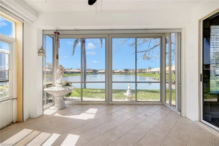 8777 E Bay Cir, Fort Myers, Florida 33908