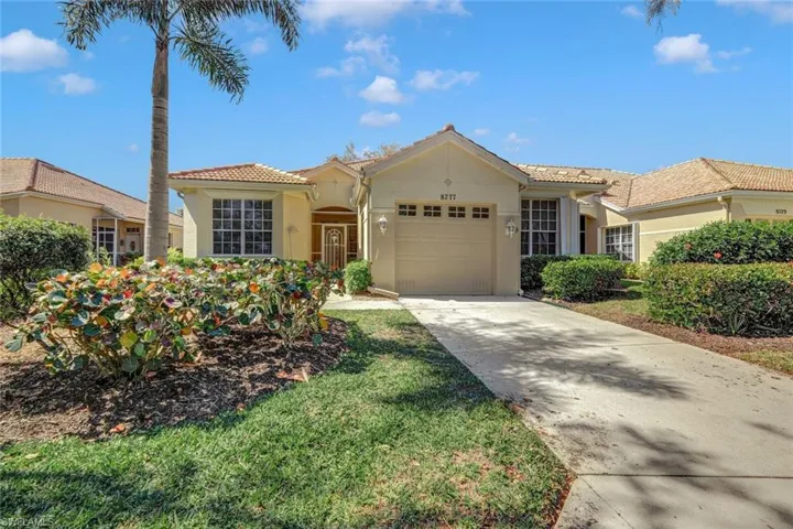 8777 E Bay Cir, Fort Myers, Florida 33908