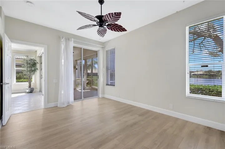 8777 E Bay Cir, Fort Myers, Florida 33908