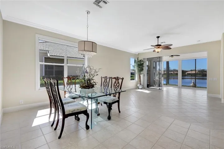 8777 E Bay Cir, Fort Myers, Florida 33908
