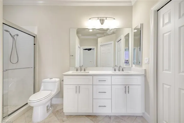 8777 E Bay Cir, Fort Myers, Florida 33908