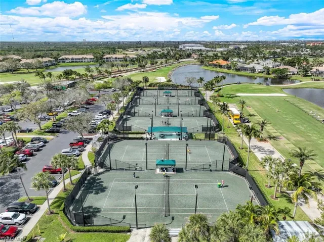 8777 E Bay Cir, Fort Myers, Florida 33908