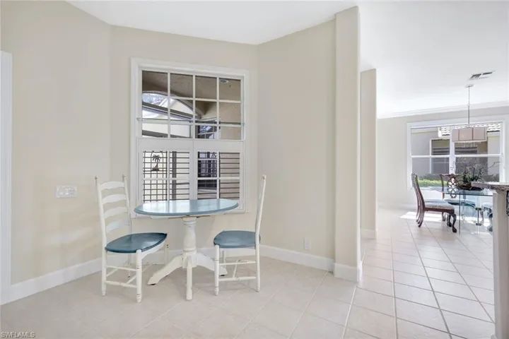 8777 E Bay Cir, Fort Myers, Florida 33908