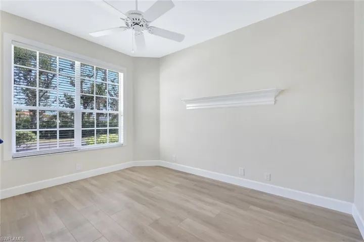 8777 E Bay Cir, Fort Myers, Florida 33908