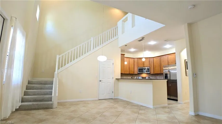 9067  Capistrano N ST, Naples, FL 34113