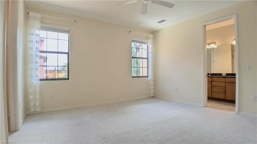9067  Capistrano N ST, Naples, FL 34113