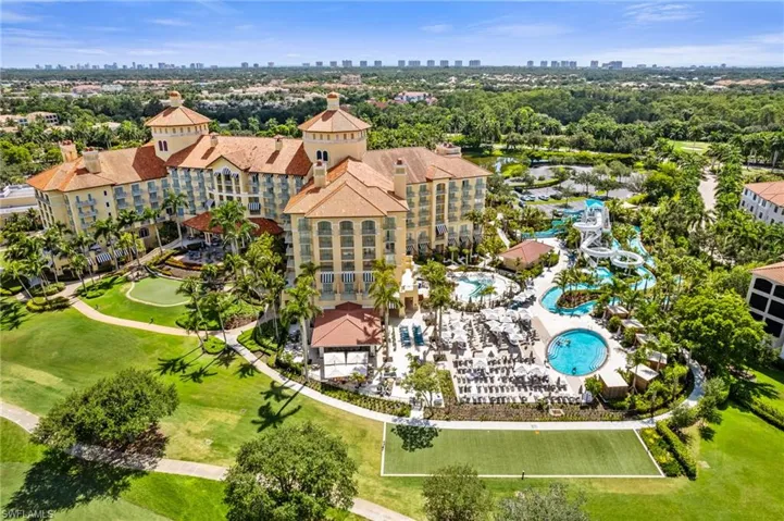 2728  Tiburon E BLVD, Naples, FL 34109