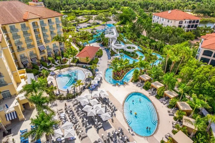 2728  Tiburon E BLVD, Naples, FL 34109