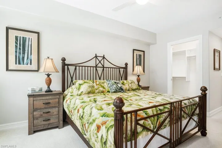 2728  Tiburon E BLVD, Naples, FL 34109