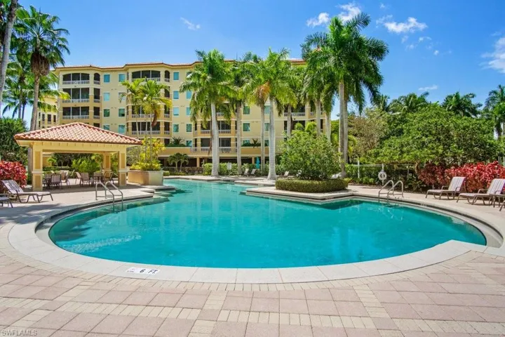 2728  Tiburon E BLVD, Naples, FL 34109