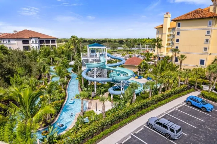 2728  Tiburon E BLVD, Naples, FL 34109