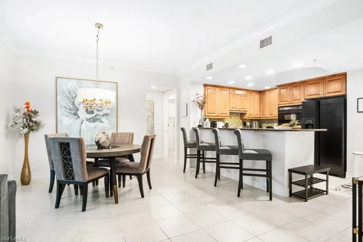 2728  Tiburon E BLVD, Naples, FL 34109