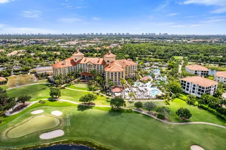 2728  Tiburon E BLVD, Naples, FL 34109
