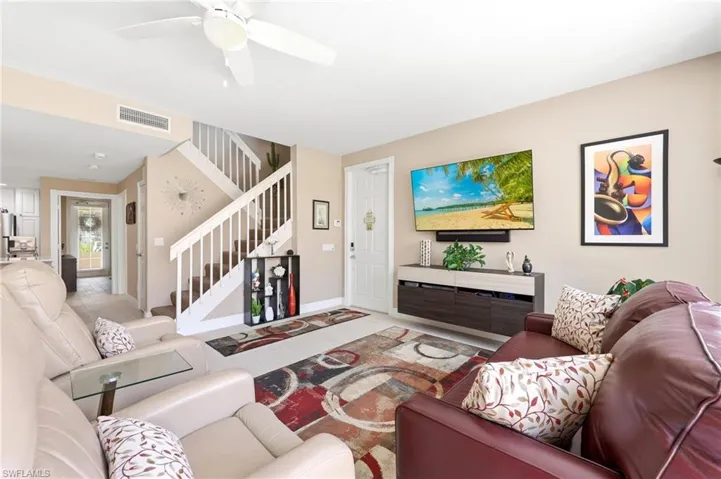 Living/Great room