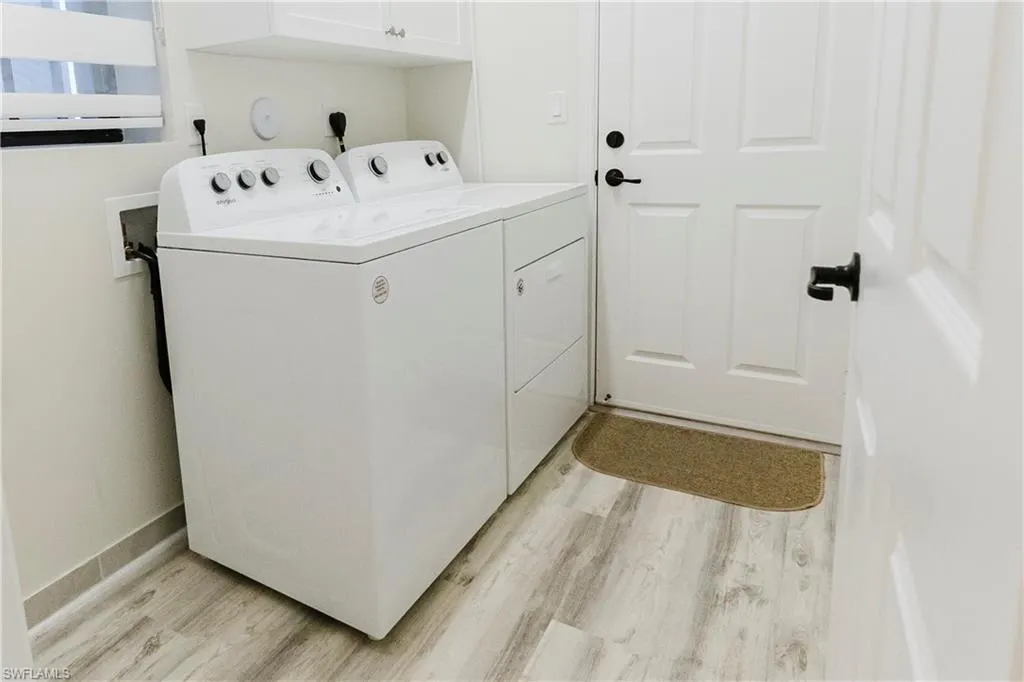 4939 Iron Horse WAY, Ave Maria, FL 34142,225038143