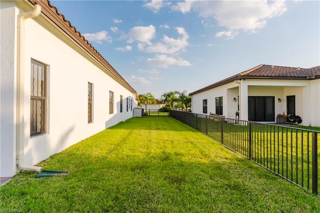 4939 Iron Horse WAY, Ave Maria, FL 34142,225038143
