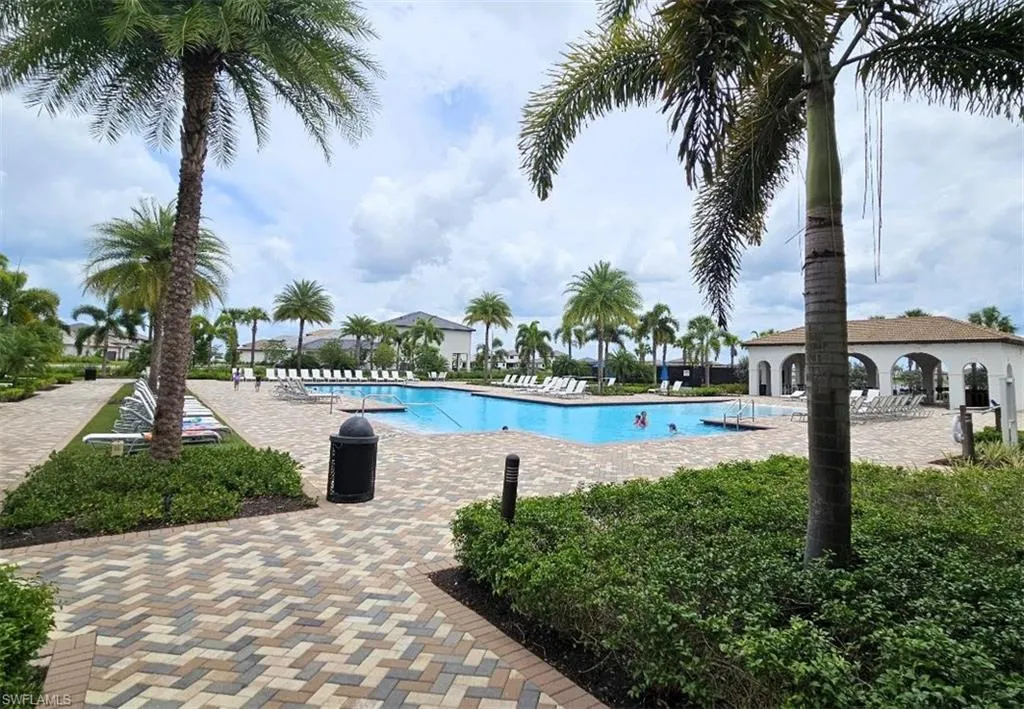 4939 Iron Horse WAY, Ave Maria, FL 34142,225038143