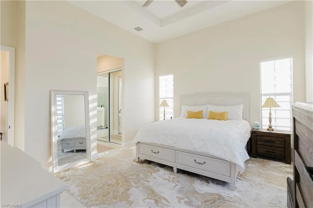 4939 Iron Horse WAY, Ave Maria, FL 34142,225038143