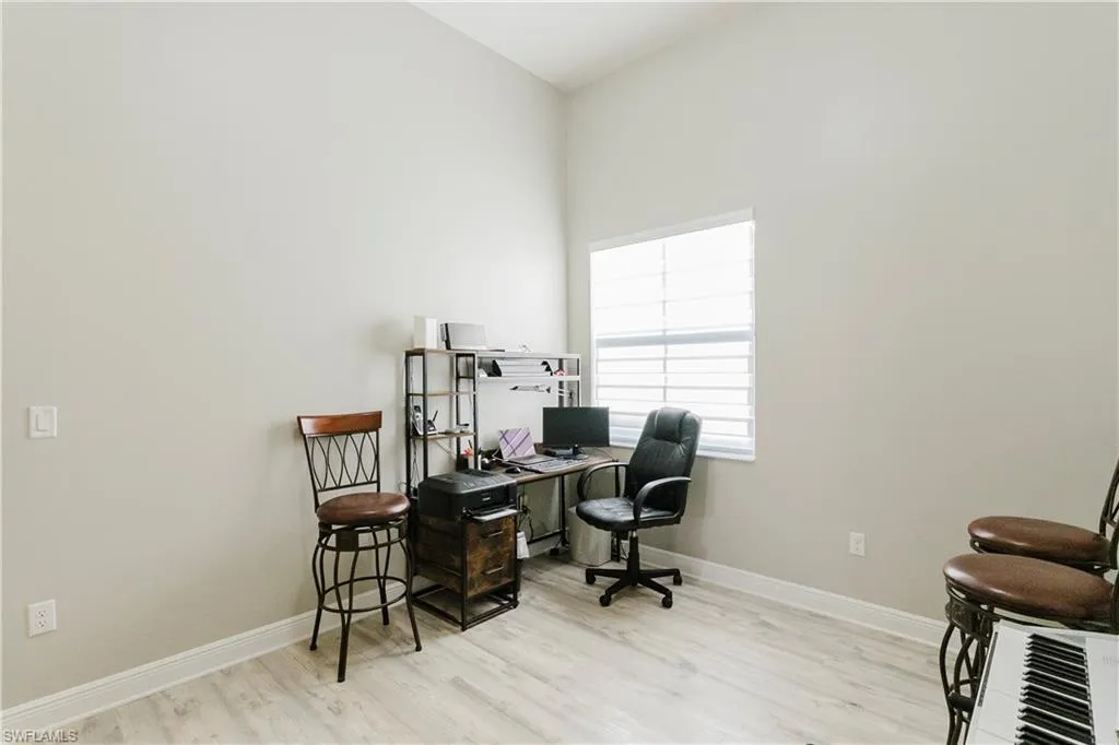 4939 Iron Horse WAY, Ave Maria, FL 34142,225038143