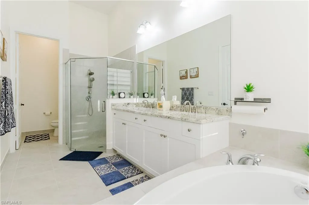 4939 Iron Horse WAY, Ave Maria, FL 34142,225038143