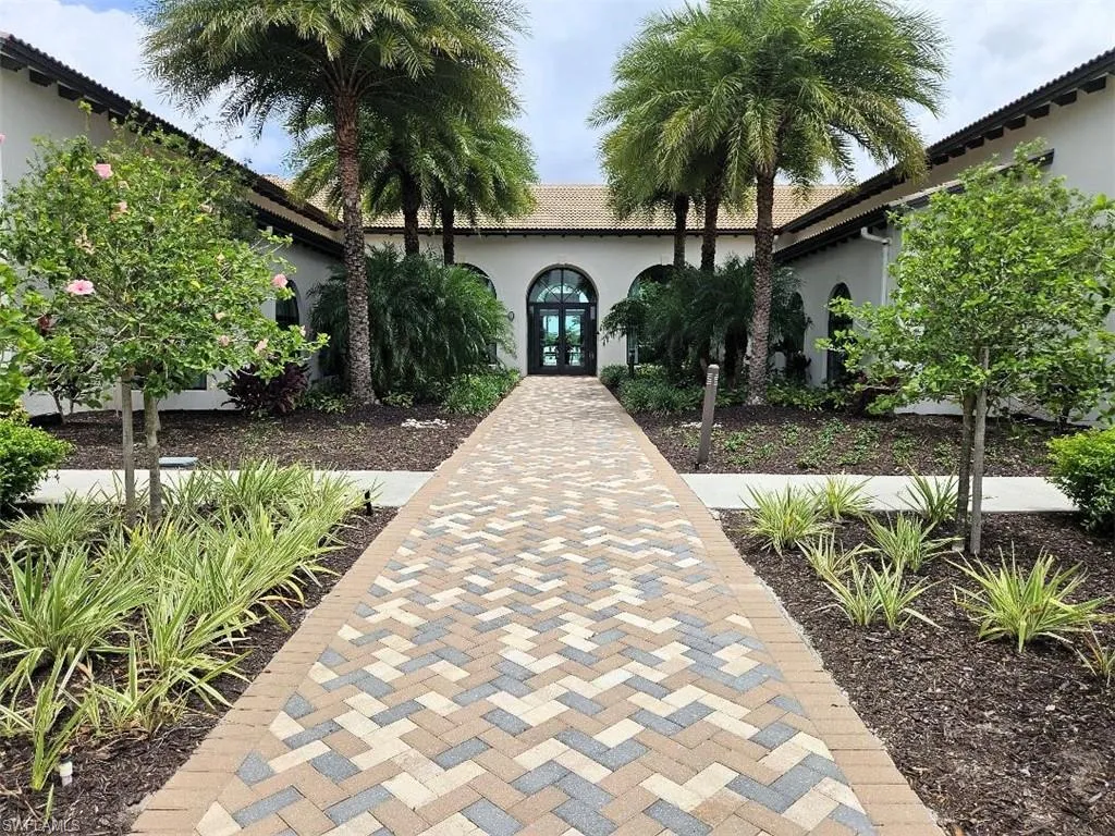 4939 Iron Horse WAY, Ave Maria, FL 34142,225038143