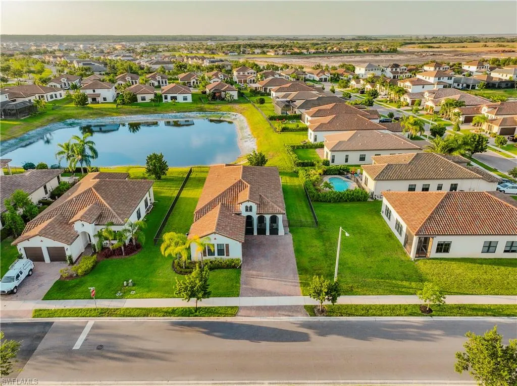 4939 Iron Horse WAY, Ave Maria, FL 34142,225038143