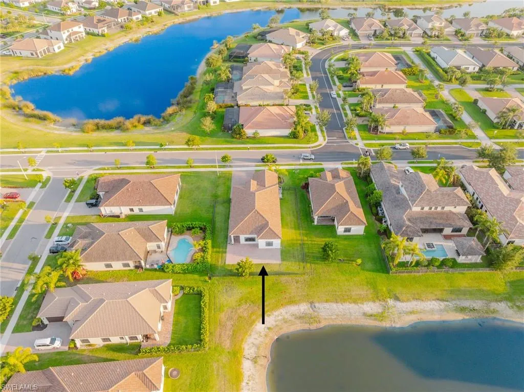 4939 Iron Horse WAY, Ave Maria, FL 34142,225038143