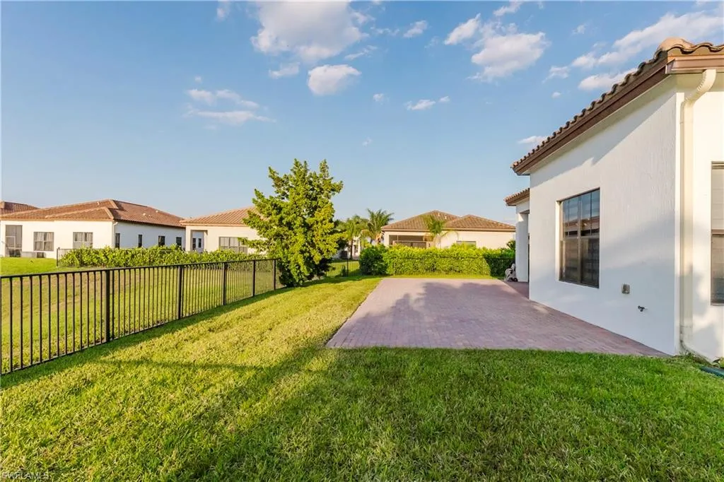 4939 Iron Horse WAY, Ave Maria, FL 34142,225038143