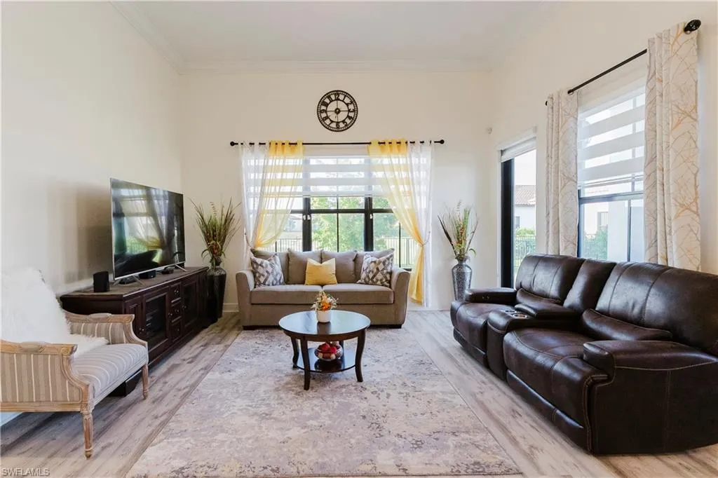 4939 Iron Horse WAY, Ave Maria, FL 34142,225038143
