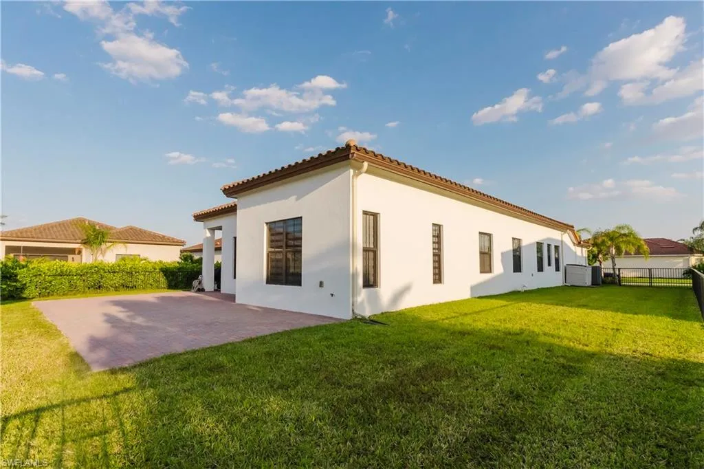 4939 Iron Horse WAY, Ave Maria, FL 34142,225038143