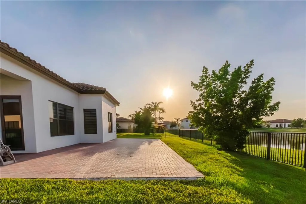 4939 Iron Horse WAY, Ave Maria, FL 34142,225038143