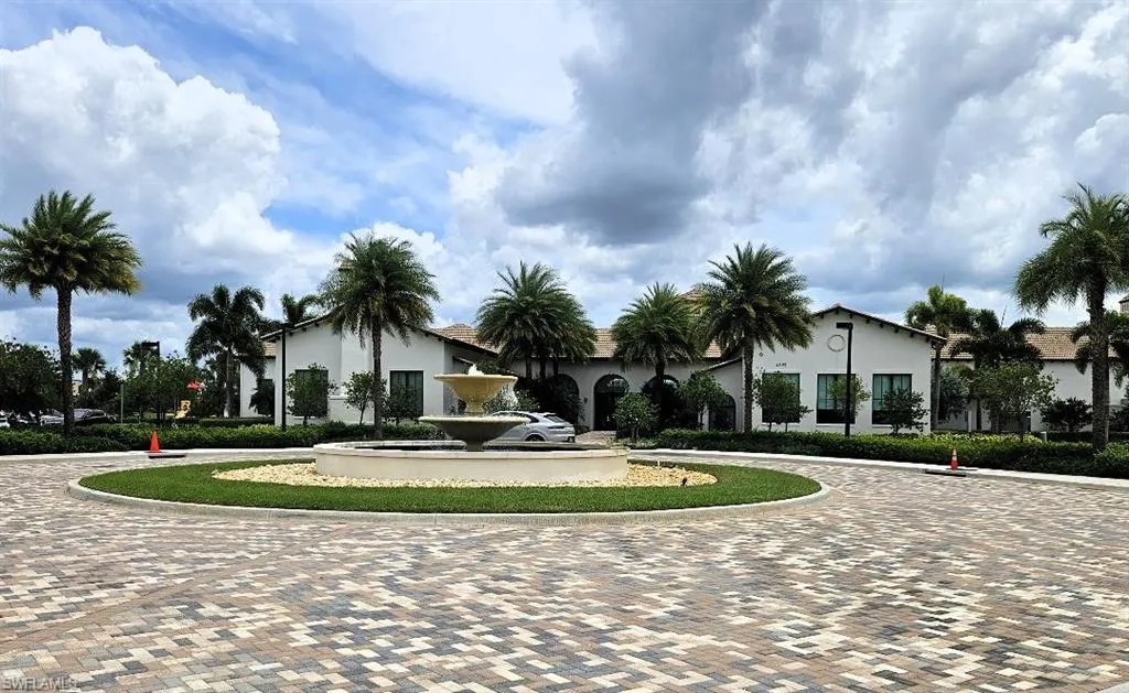 4939 Iron Horse WAY, Ave Maria, FL 34142,225038143
