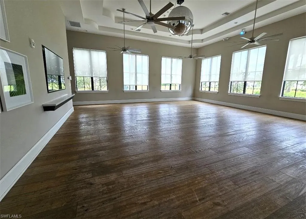 4939 Iron Horse WAY, Ave Maria, FL 34142,225038143