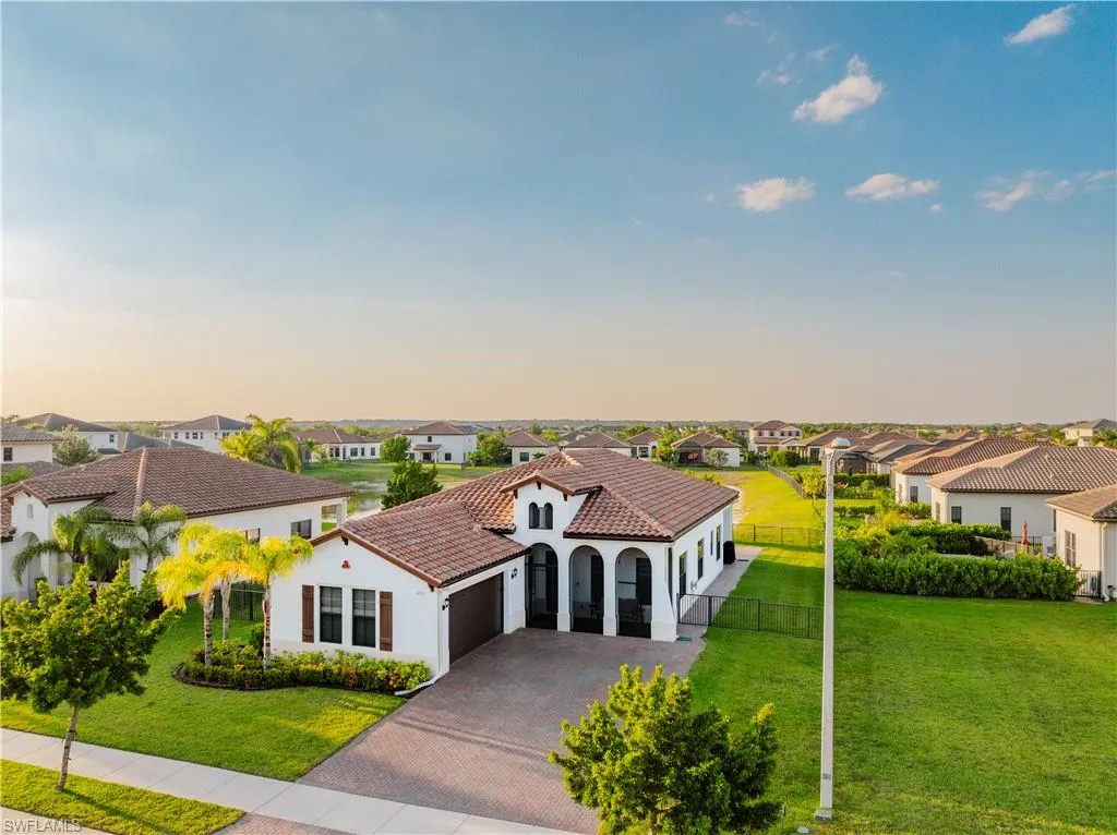4939 Iron Horse WAY, Ave Maria, FL 34142,225038143