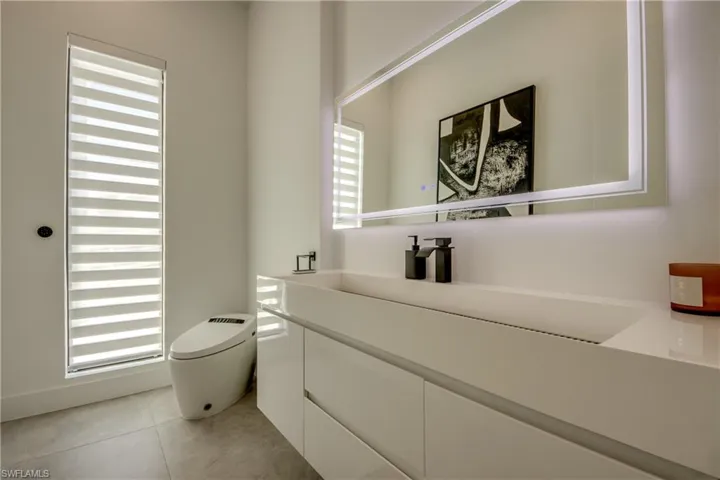 5306 Sands Blvd, Cape Coral, Florida 33914