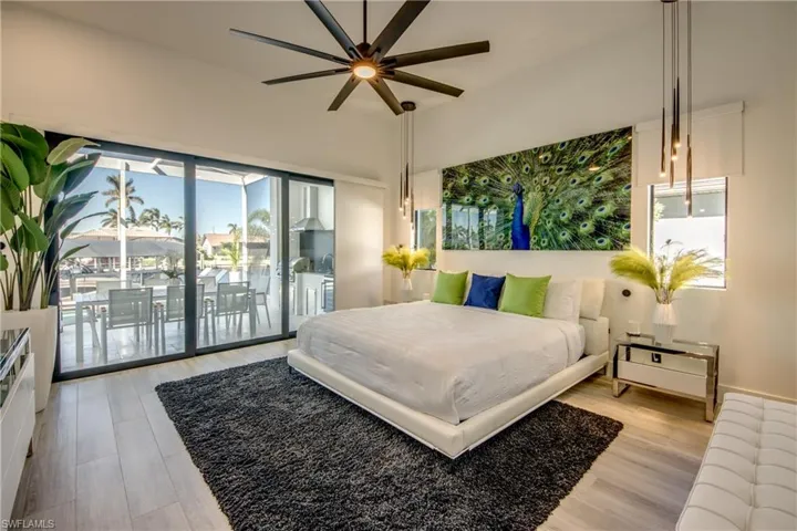 5306 Sands Blvd, Cape Coral, Florida 33914