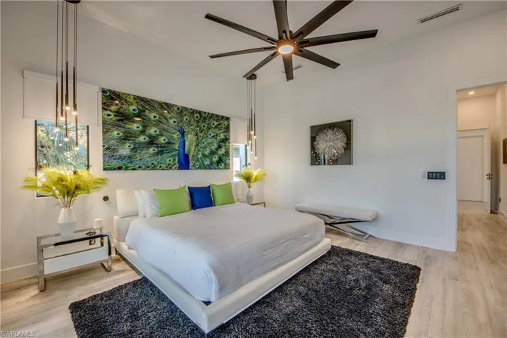5306 Sands Blvd, Cape Coral, Florida 33914