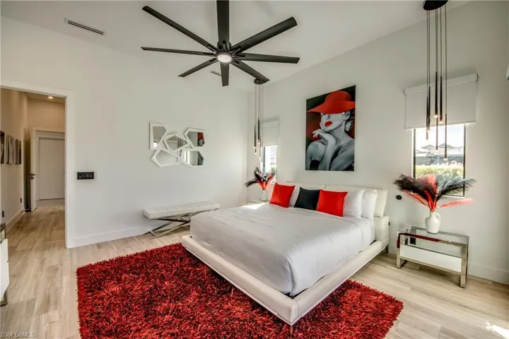 5306 Sands Blvd, Cape Coral, Florida 33914