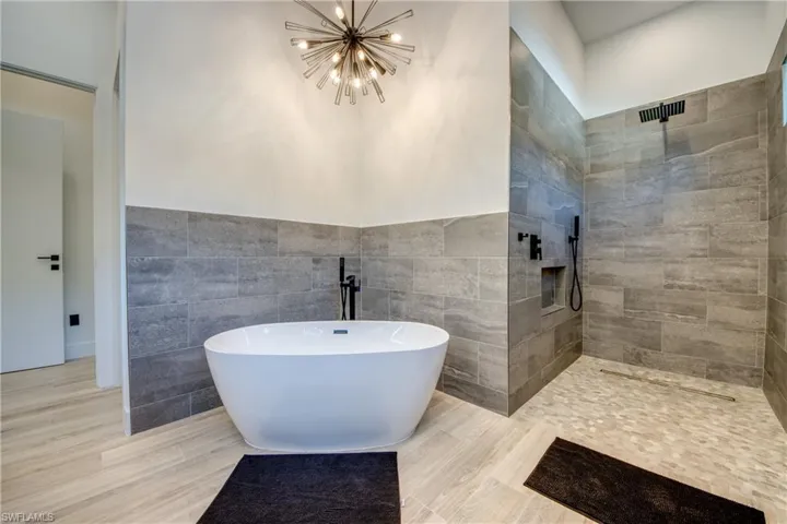 5306 Sands Blvd, Cape Coral, Florida 33914