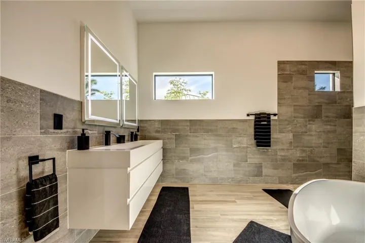 5306 Sands Blvd, Cape Coral, Florida 33914
