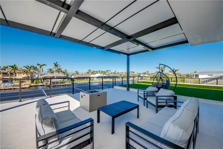 5306 Sands Blvd, Cape Coral, Florida 33914